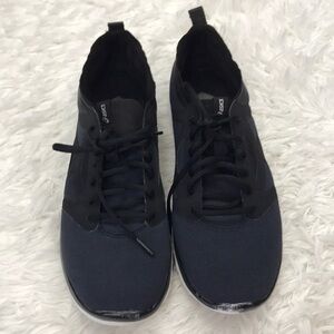 Asics Active Running Shoes